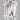 1.44 Carat · EMERALD · D · VVS1 · IGI · Excellent Cut