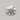0.31 Carat · ROUND · D · VS2 · IGI · Ideal Cut