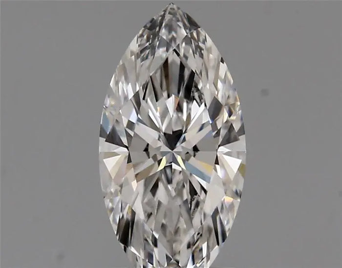 1.39 Carat · MARQUISE · E · VVS1 · IGI · Excellent Cut