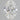 2.07 Carat · OVAL · G · VVS2 · IGI · Excellent Cut