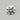 0.26 Carat · ROUND · D · VVS2 · IGI · Excellent Cut