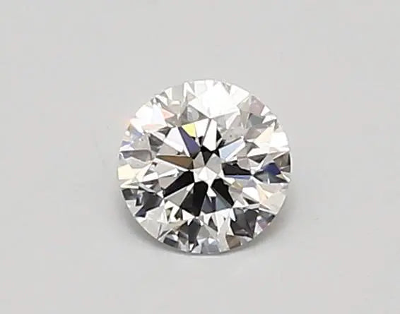 0.47 Carat · ROUND · D · VS1 · IGI · Ideal Cut