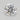 0.24 Carat · ROUND · D · VVS2 · IGI · Excellent Cut