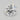 0.26 Carat · ROUND · D · VVS2 · IGI · Ideal Cut