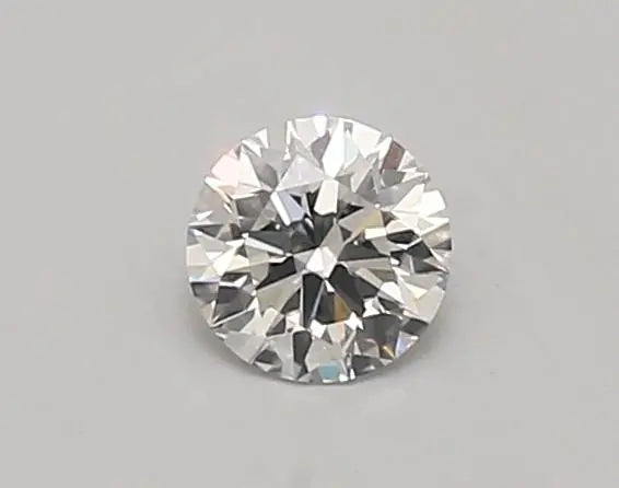 0.45 Carat · ROUND · D · VVS1 · IGI · Ideal Cut
