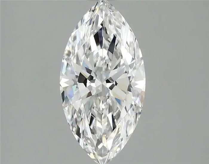 1.46 Carat · MARQUISE · E · VS1 · IGI · Excellent Cut