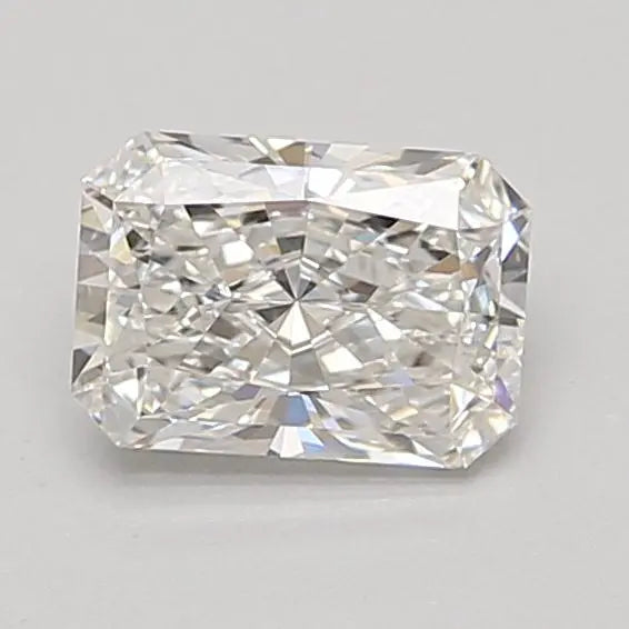 1.15 Carat · RADIANT · E · VVS1 · IGI · Excellent Cut
