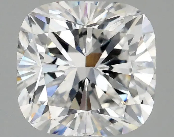 1.99 Carat · CUSHION · E · VS1 · IGI · Excellent Cut
