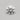 0.26 Carat · ROUND · D · VVS1 · IGI · Excellent Cut