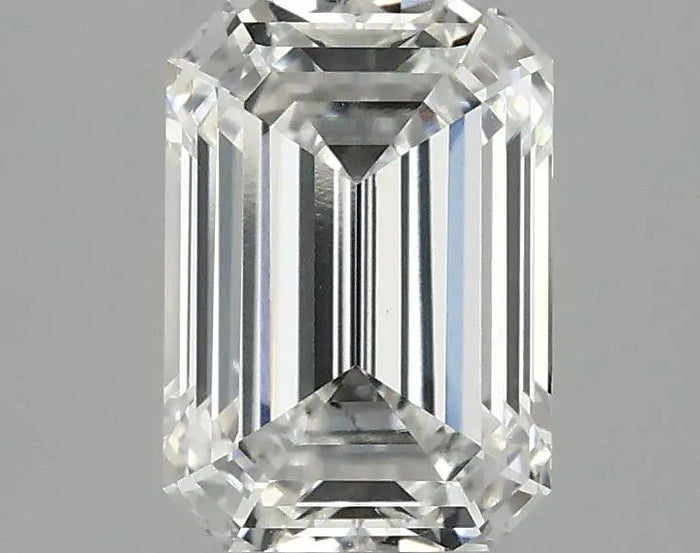 1.44 Carat · MARQUISE · E · VS1 · IGI · Excellent Cut