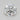 0.28 Carat · ROUND · D · VVS2 · IGI · Ideal Cut