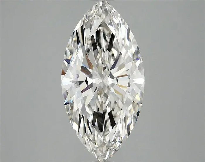 3.10 Carat · MARQUISE · G · VS1 · IGI · Excellent Cut