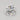 0.26 Carat · ROUND · D · VVS2 · IGI · Ideal Cut