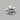 0.26 Carat · ROUND · D · VVS1 · IGI · Excellent Cut