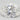 4.72 Carat · OVAL · E · VVS2 · IGI · Excellent Cut