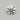 0.30 Carat · ROUND · D · VVS2 · IGI · Ideal Cut