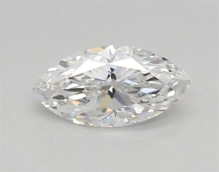 0.44 Carat · MARQUISE · D · VVS1 · IGI · Very Good Cut