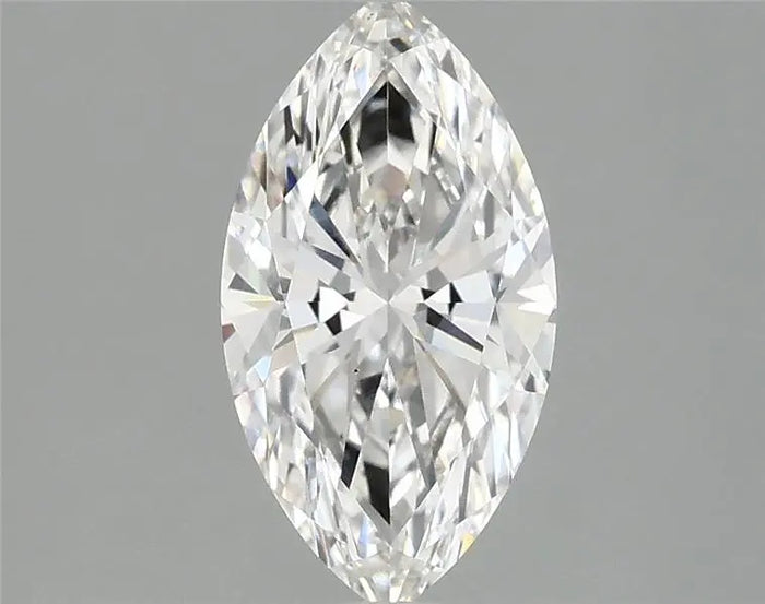 1.59 Carat · MARQUISE · E · VS1 · IGI · Excellent Cut