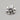0.28 Carat · ROUND · D · VVS2 · IGI · Ideal Cut