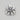 0.28 Carat · ROUND · D · VVS1 · IGI · Ideal Cut