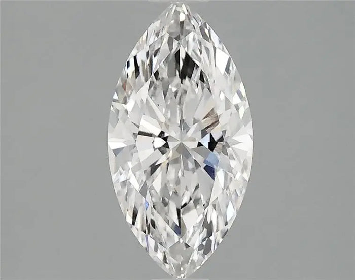 1.07 Carat · MARQUISE · E · VS1 · IGI · Excellent Cut