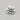 0.28 Carat · ROUND · D · VVS2 · IGI · Ideal Cut
