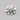 0.32 Carat · ROUND · D · VVS2 · IGI · Ideal Cut