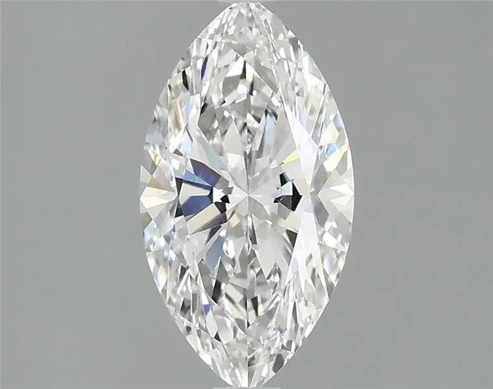 1.49 Carat · MARQUISE · E · VS1 · IGI · Excellent Cut