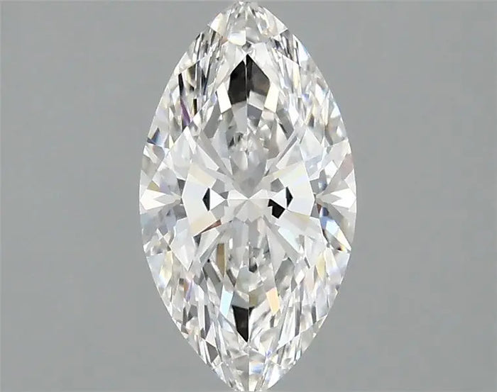 1.07 Carat · MARQUISE · E · VVS2 · IGI · Excellent Cut