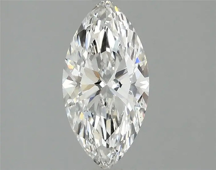 1.10 Carat · MARQUISE · E · VS1 · IGI · Excellent Cut