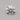 0.28 Carat · ROUND · D · VVS1 · IGI · Ideal Cut