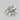 0.27 Carat · ROUND · D · VVS1 · IGI · Excellent Cut