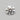 0.32 Carat · ROUND · D · VVS1 · IGI · Ideal Cut