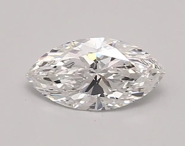 0.79 Carat · MARQUISE · D · VS1 · IGI · Excellent Cut