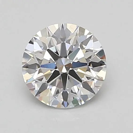 1.08 Carat · ROUND · E · VS2 · GIA · Excellent Cut