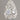 1.95 Carat · PEAR · D · VVS2 · IGI · Excellent Cut