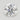 0.30 Carat · ROUND · D · VS2 · IGI · Excellent Cut