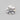 0.28 Carat · ROUND · D · VVS2 · IGI · Ideal Cut