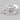 0.35 Carat · MARQUISE · D · VVS1 · IGI · Excellent Cut