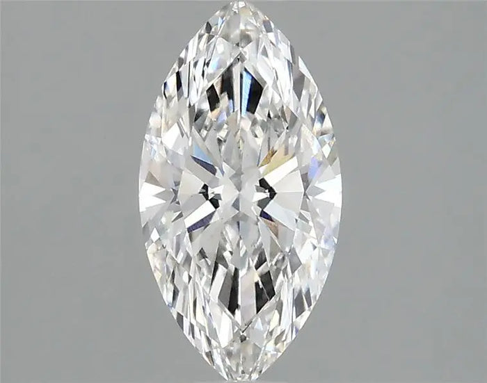 1.07 Carat · MARQUISE · E · VS1 · IGI · Excellent Cut