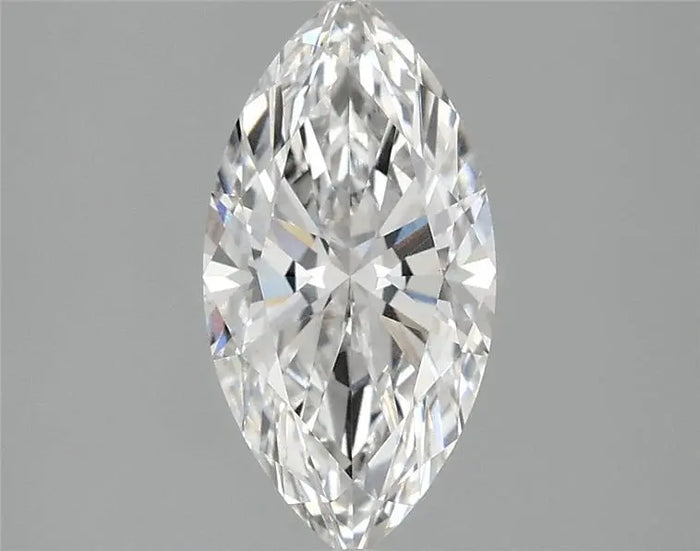 1.48 Carat · MARQUISE · E · VS1 · IGI · Excellent Cut