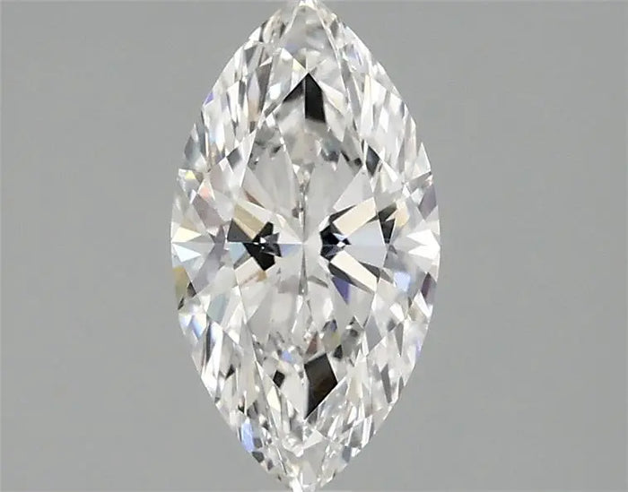 1.06 Carat · MARQUISE · E · VS1 · IGI · Excellent Cut