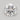 0.31 Carat · ROUND · D · VVS2 · IGI · Excellent Cut