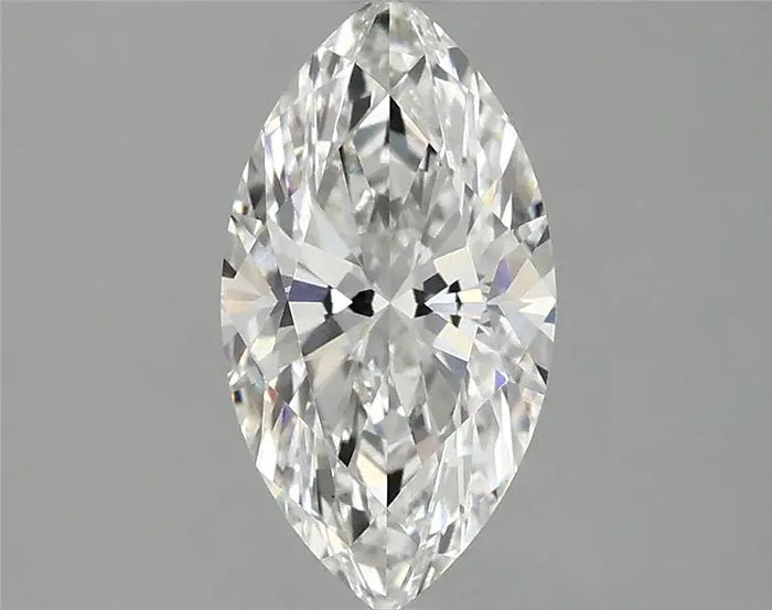1.48 Carat · MARQUISE · F · VS1 · IGI · Excellent Cut