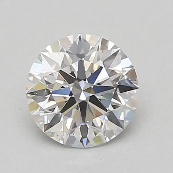 1.15 Carat · ROUND · D · VS2 · GIA · Excellent Cut
