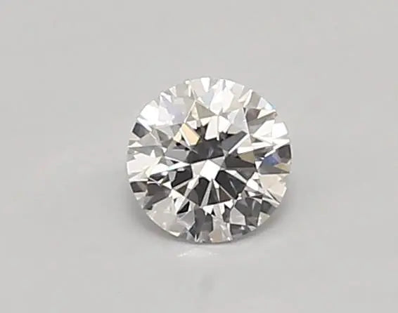 0.39 Carat · ROUND · D · VS1 · IGI · Ideal Cut