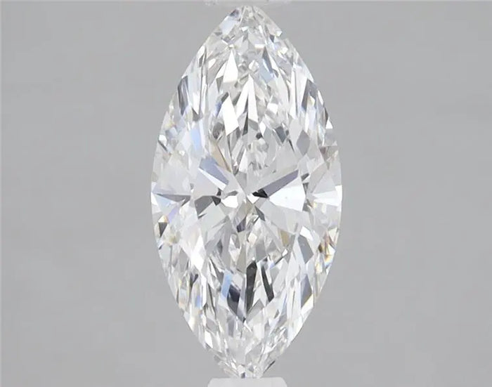 1.09 Carat · MARQUISE · D · VS2 · IGI · Excellent Cut