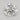 0.34 Carat · ROUND · D · VVS2 · IGI · Ideal Cut