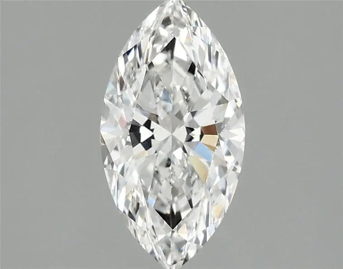 1.16 Carat · MARQUISE · E · VVS1 · IGI · Excellent Cut