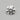 0.26 Carat · ROUND · D · VVS2 · IGI · Excellent Cut